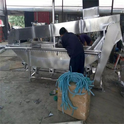 蒸汽加熱浸燙池設(shè)備公司地址與誠(chéng)信承諾 船舶機(jī)械行業(yè)值得信賴(lài)的選擇